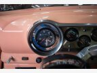 Thumbnail Photo 25 for 1953 Chevrolet Bel Air